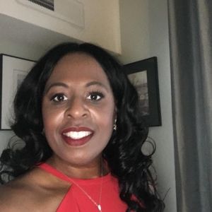 Meet your Posher, Gayle